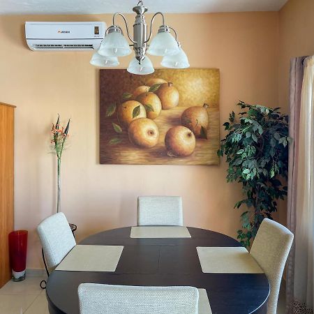 Gated 2Br Apartment Near Sandy Beach Puerto Peñasco Kültér fotó