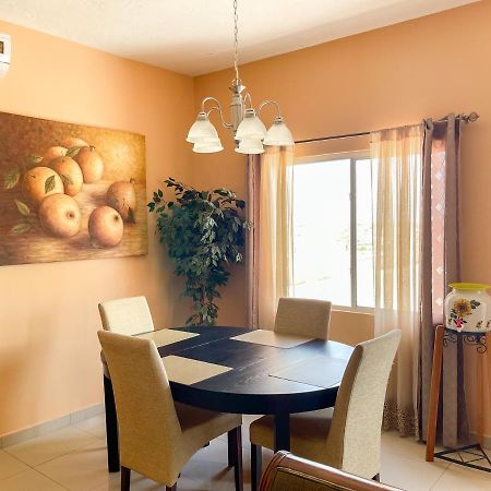 Gated 2Br Apartment Near Sandy Beach Puerto Peñasco Kültér fotó