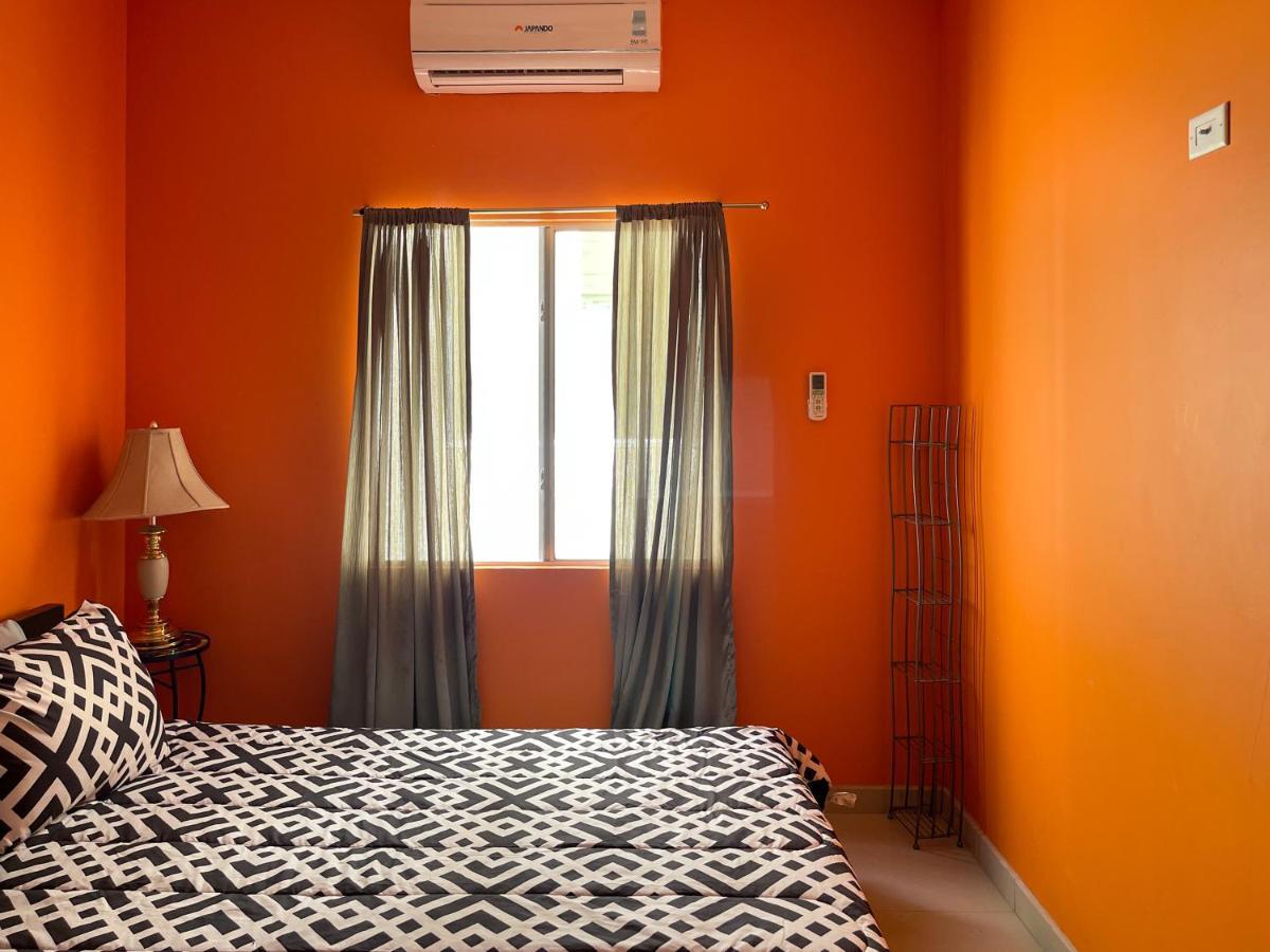 Gated 2Br Apartment Near Sandy Beach Puerto Peñasco Kültér fotó