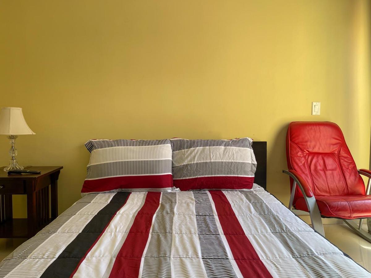 Gated 2Br Apartment Near Sandy Beach Puerto Peñasco Kültér fotó