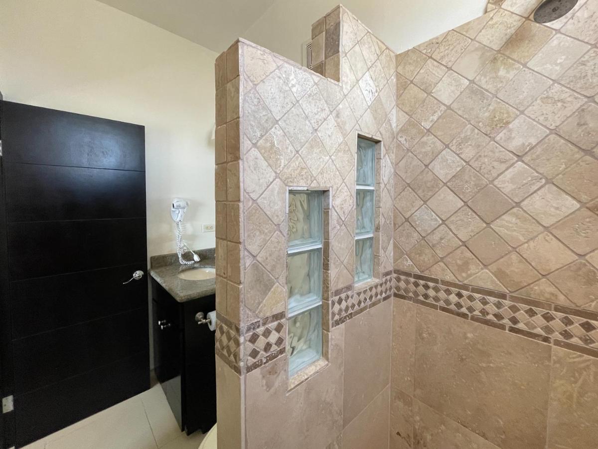 Gated 2Br Apartment Near Sandy Beach Puerto Peñasco Kültér fotó